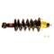 Kyb Strut Plus, Sr4191 SR4191 - alternate 1